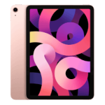 White Solo 2 Wireless Headphones